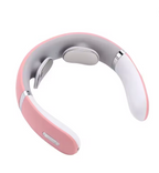 Muscle Heat Massager