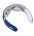 Muscle Heat Massager