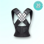 Posture Corrector Brace