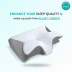 Heating Pad For Back And Neck