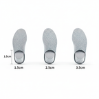 NubeStep Orthotics