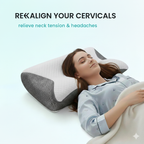 Heating Pad For Back And Neck