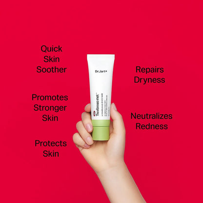 Teatreement Moisturizer For Oily Skin