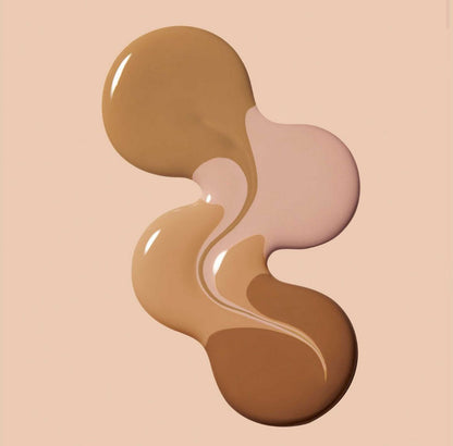 Premium BB Tinted Moisturizer With Niacinamide And SPF 40