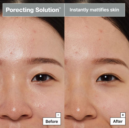 Dermask Porecting Solution Face Mask 5 Pack